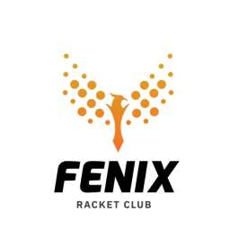 Fenix Racket Club