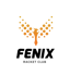 Fenix Racket Club